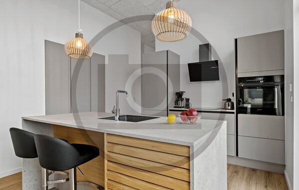 Ferienhaus - Hostrup Strand , Dänemark - B51517 401