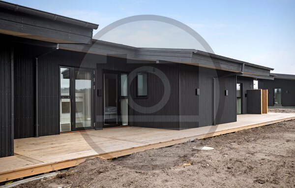 Ferienhaus - Hostrup Strand , Dänemark - B51517 103