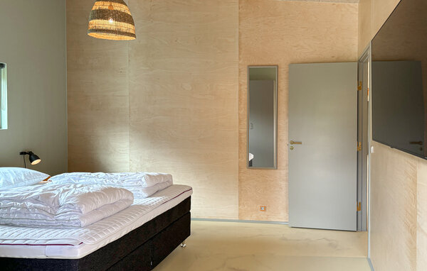 Location de vacances - Hostrup Strand , Danemark - B51523 604