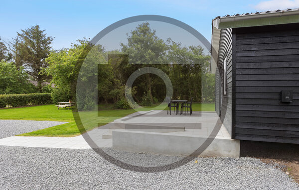 Ferienhaus - Hostrup Strand , Dänemark - B51523 102