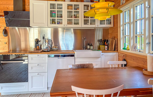 Casa vacanze - Eskov Strandpark , Danimarca - B51529 401