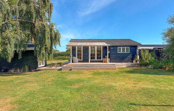 Casa vacanze - Eskov Strandpark , Danimarca - B51529 81