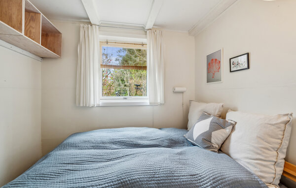 Vakantiehuis - Ejerslev Lyng , Denemarken - B51550 603