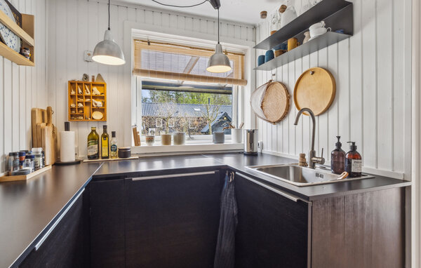 Vakantiehuis - Ejerslev Lyng , Denemarken - B51550 401