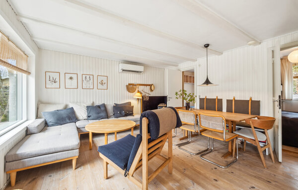 Vakantiehuis - Ejerslev Lyng , Denemarken - B51550 3