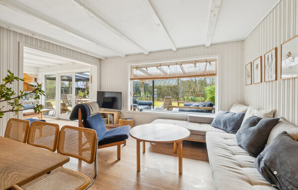 Vakantiehuis - Ejerslev Lyng , Denemarken - B51550 4