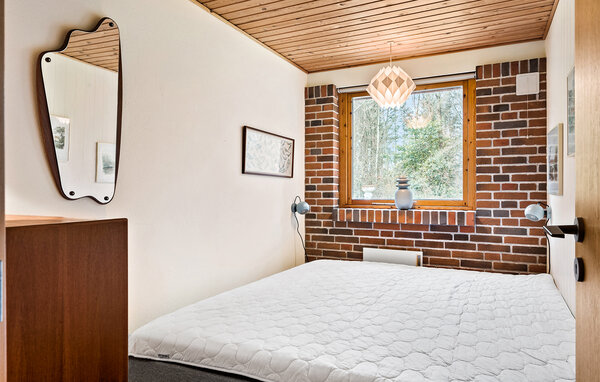 Holiday Home - Knud Strand , Denmark - B51601 601