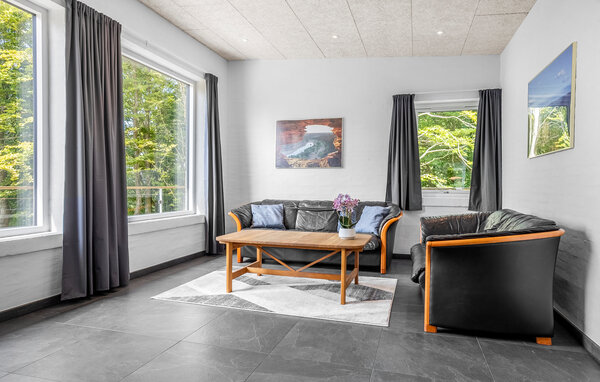 Ferienhaus - Hostrup Strand , Dänemark - B51602 301