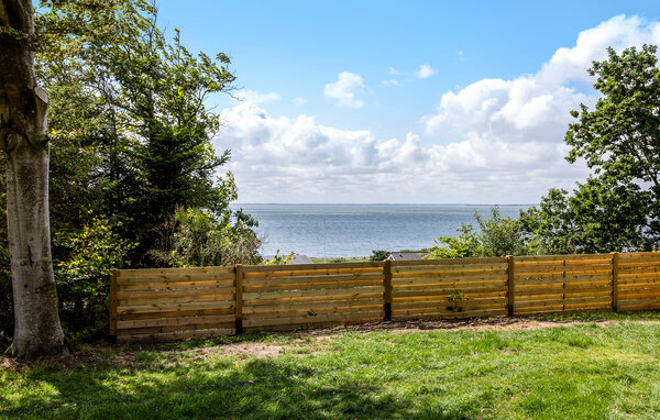 Ferienhaus - Hostrup Strand , Dänemark - B51602 201