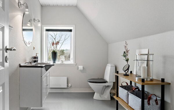 Feriehuse - Hostrup Strand , Danmark - B51604 701