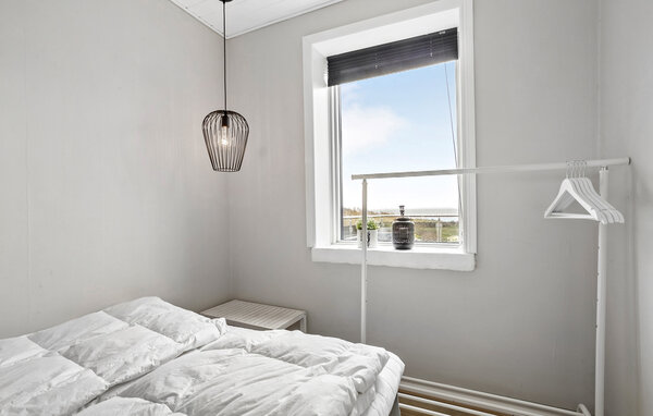 Feriehuse - Hostrup Strand , Danmark - B51604 604