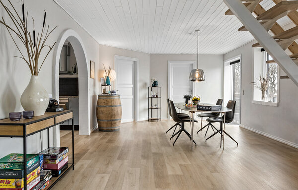 Feriehuse - Hostrup Strand , Danmark - B51604 303