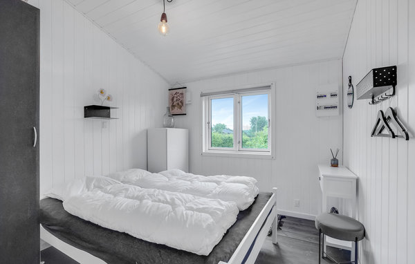 Vakantiehuis - Eskov Strandpark , Denemarken - B51609 7