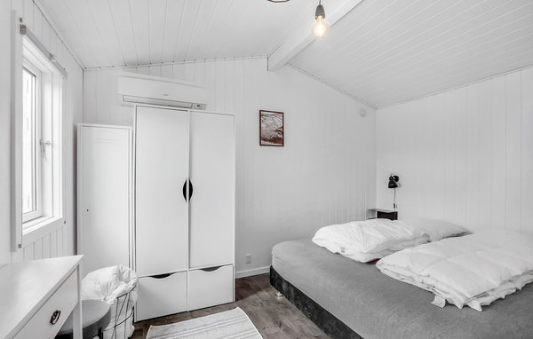 Vakantiehuis - Eskov Strandpark , Denemarken - B51609 601