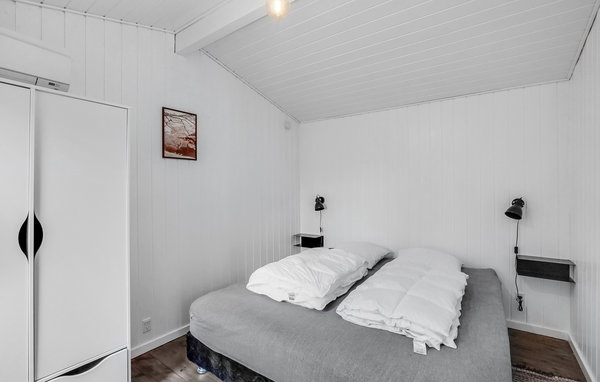 Vakantiehuis - Eskov Strandpark , Denemarken - B51609 602