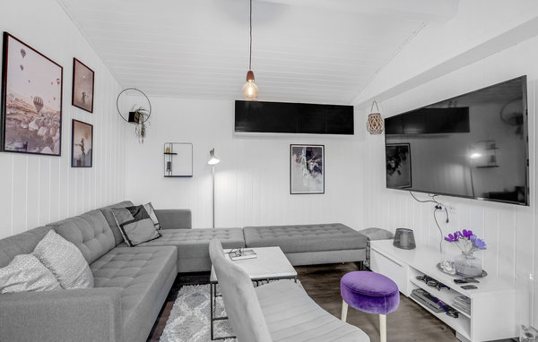 Vakantiehuis - Eskov Strandpark , Denemarken - B51609 301
