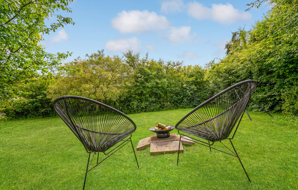Vakantiehuis - Eskov Strandpark , Denemarken - B51609 106
