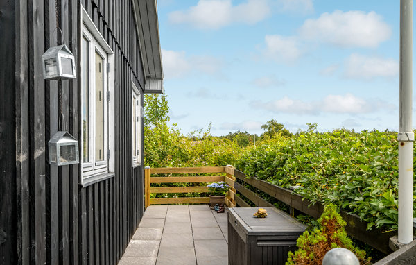 Vakantiehuis - Eskov Strandpark , Denemarken - B51609 107