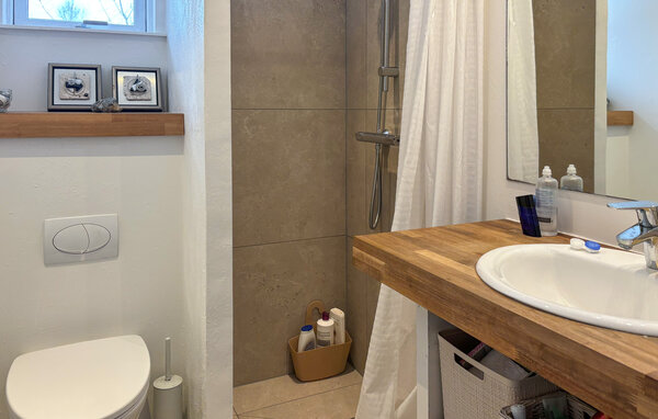 Feriehuse - Mors / Dragstrup Vig , Danmark - B51620 701