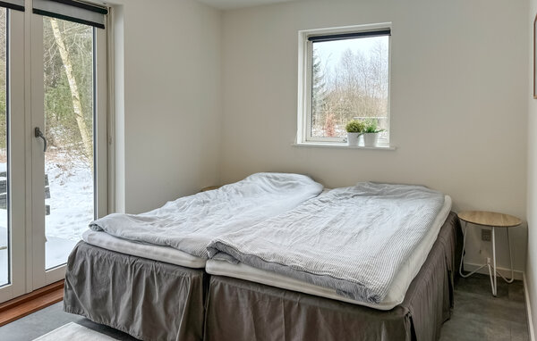 Feriehuse - Mors / Dragstrup Vig , Danmark - B51620 7