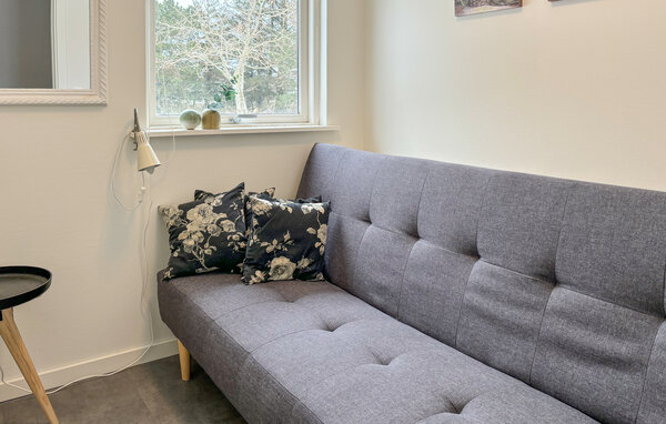 Feriehuse - Mors / Dragstrup Vig , Danmark - B51620 8