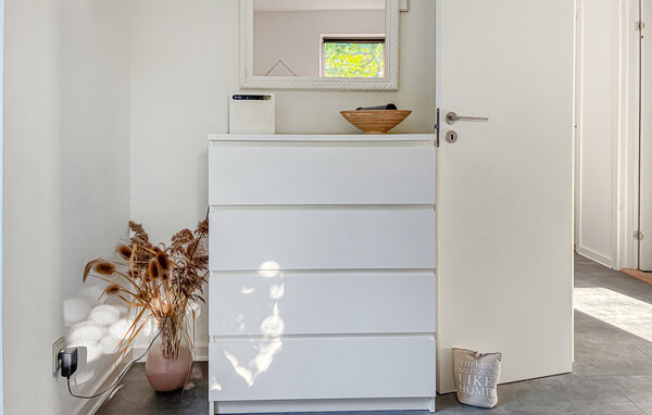 Location de vacances - Mors / Dragstrup Vig , Danemark - B51620 503