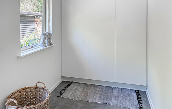 Location de vacances - Mors / Dragstrup Vig , Danemark - B51620 504