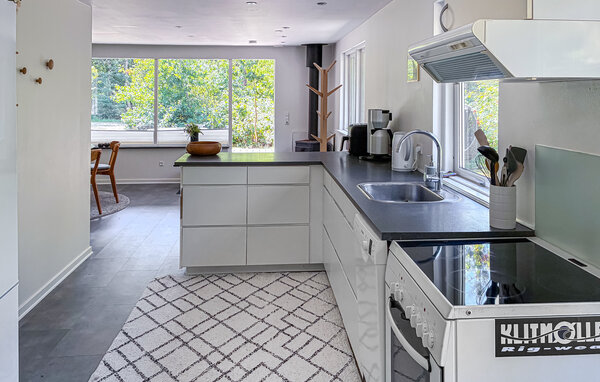 Location de vacances - Mors / Dragstrup Vig , Danemark - B51620 401