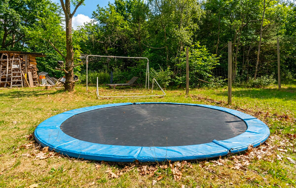 Feriehuse - Mors / Dragstrup Vig , Danmark - B51620 102