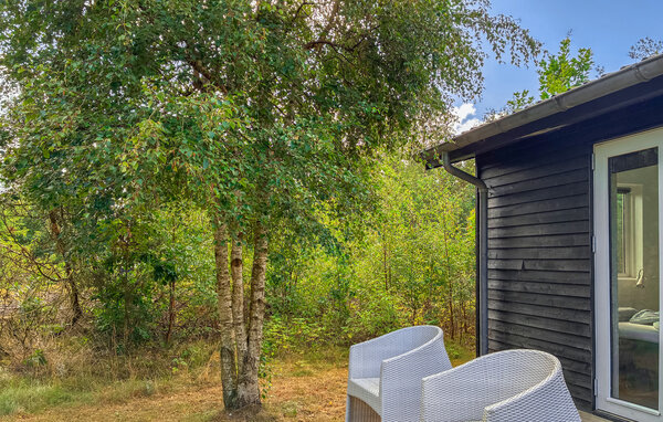 Location de vacances - Mors / Dragstrup Vig , Danemark - B51620 104