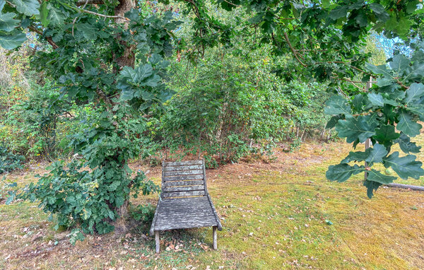 Location de vacances - Mors / Dragstrup Vig , Danemark - B51620 105
