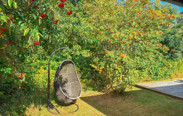 Location de vacances - Mors / Dragstrup Vig , Danemark - B51620 106