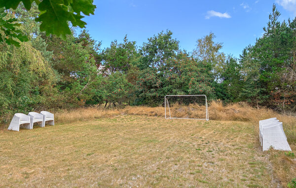 Location de vacances - Mors / Dragstrup Vig , Danemark - B51620 107