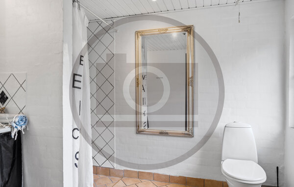 Vakantiehuis - Sillerslev/Mors , Denemarken - B51623 701