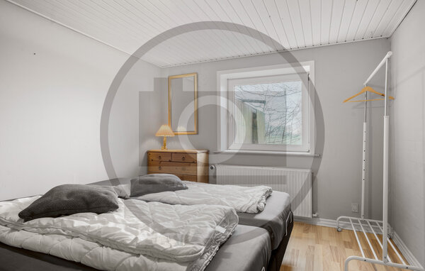 Vakantiehuis - Sillerslev/Mors , Denemarken - B51623 601