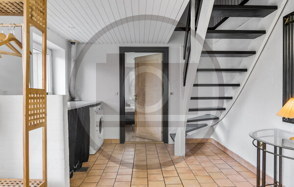 Vakantiehuis - Sillerslev/Mors , Denemarken - B51623 501