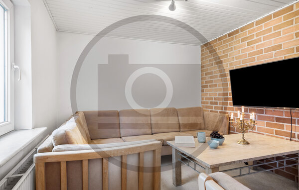 Vakantiehuis - Sillerslev/Mors , Denemarken - B51623 2