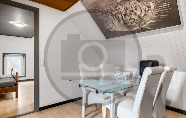 Vakantiehuis - Sillerslev/Mors , Denemarken - B51623 302