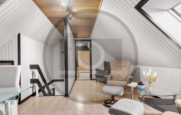 Vakantiehuis - Sillerslev/Mors , Denemarken - B51623 5