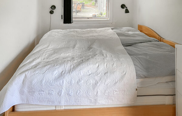 Semesterhus - Fursundparken , Danmark - B51626 601