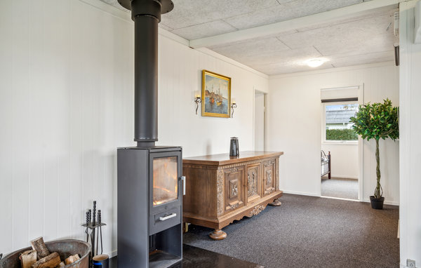 Ferienhaus - Livbjergaard , Dänemark - B51635 301