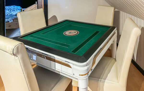 Feriehuse - Sillerslev/Mors , Danmark - B51637 803