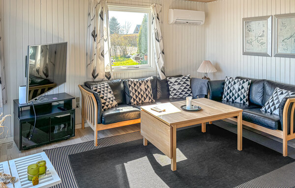 Casa vacanze - Eskov Strandpark , Danimarca - B51640 301