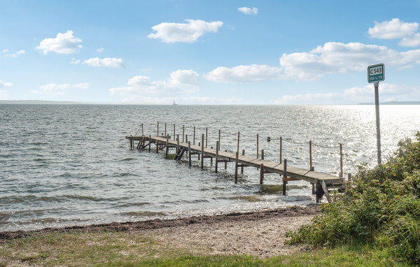 Ferienhaus - Serup strand , Dänemark - B51703 901