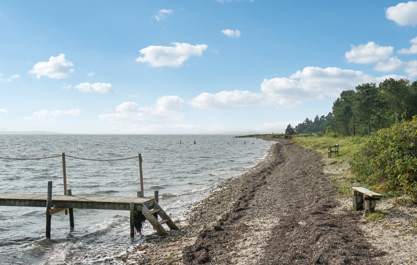 Ferienhaus - Serup strand , Dänemark - B51703 902