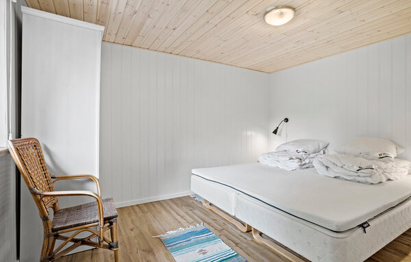 Ferienhaus - Serup strand , Dänemark - B51703 601