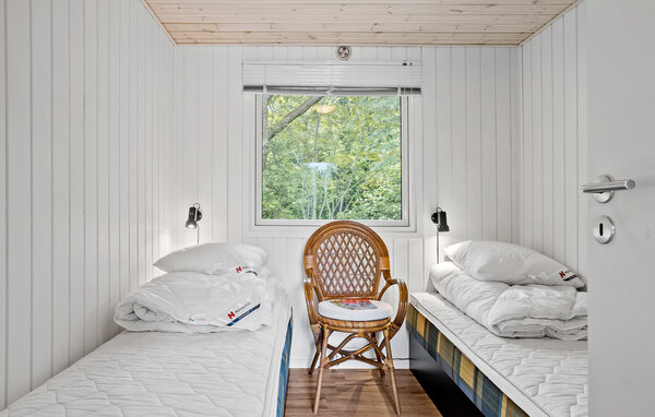 Ferienhaus - Serup strand , Dänemark - B51703 602