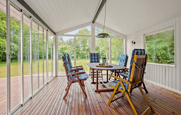 Ferienhaus - Serup strand , Dänemark - B51703 8