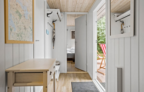 Ferienhaus - Serup strand , Dänemark - B51703 501