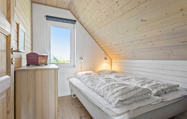 Feriehuse - Ørding Strand/Mors , Danmark - B51705 603
